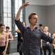 Image for article titled Flesh and Bone Is Another Starz Show About Dark, Complex Women